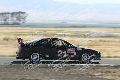 media/Jun-01-2024-CalClub SCCA (Sat) [[0aa0dc4a91]]/Group 5/Race/